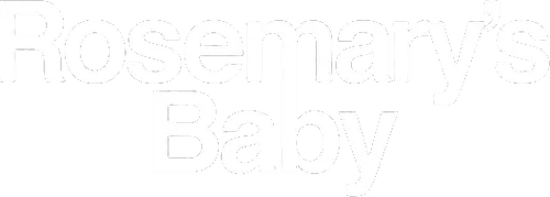 Rosemary's Baby — logos 5
