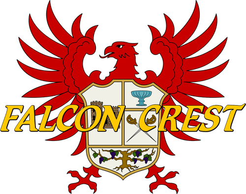 Falcon Crest