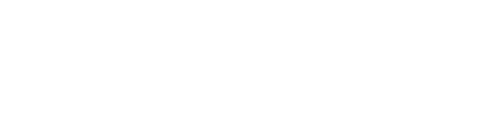 Batman Forever — logos 7