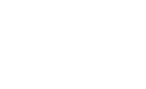The King of Comedy — logos 5
