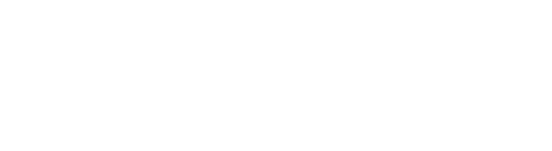 Night Court — logos 2