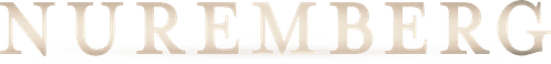 Nuremberg — logos 3