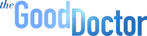 The Good Doctor — logos 4