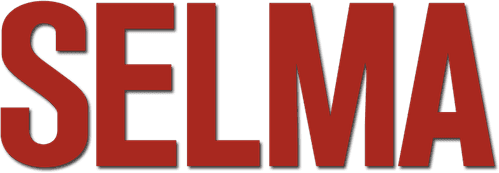 Selma — logos 1