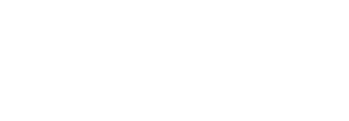 They Will Kill You — logos 2
