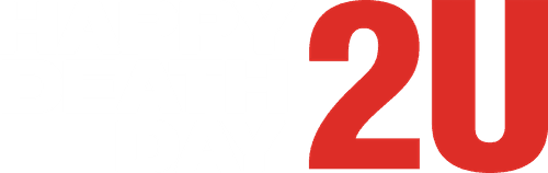 Happy Death Day 2U — logos 2