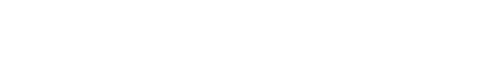 Slasher — logos 3