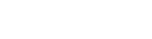 Evangelion: 3.0+1.0 Thrice Upon a Time — logos 4