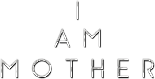 I Am Mother — logos 2
