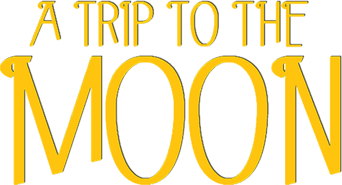 A Trip to the Moon — logos 2