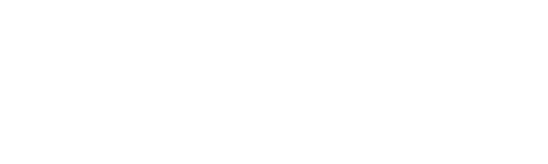 NCIS: Tony & Ziva — logos 5