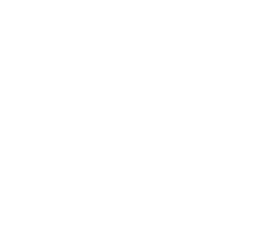 Women on the Verge of a Nervous Breakdown — logos 2