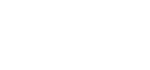 The Grand Budapest Hotel — logos 5