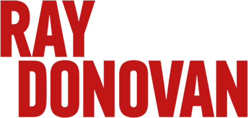 Ray Donovan — logos 4