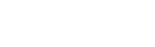 AVP: Alien vs. Predator — logos 2