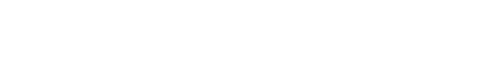 End of Days — logos 4