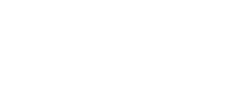 Casino Royale — logos 3