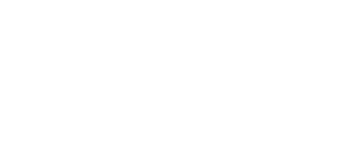 Josee, the Tiger and the Fish — logos 3