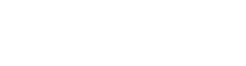 Where Is The Friend's House?