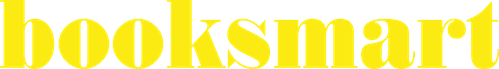 Booksmart — logos 3