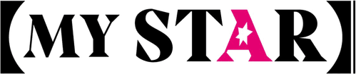 【OSHI NO KO】 — logos 4