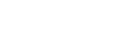 American Sniper — logos 3