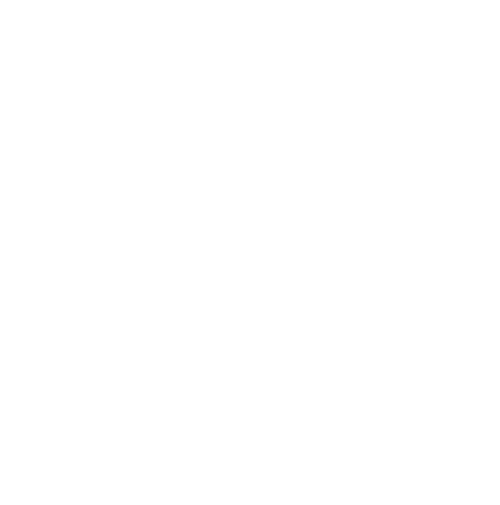 The Florida Project — logos 5