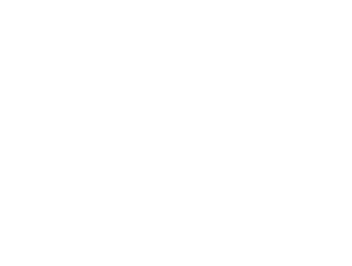 The Suite Life of Zack & Cody — logos 3