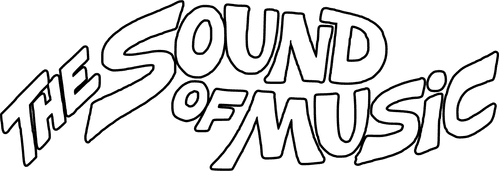 The Sound of Music — logos 6