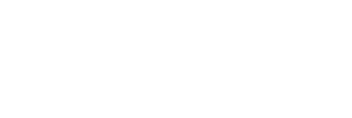 Solar Opposites — logos 5