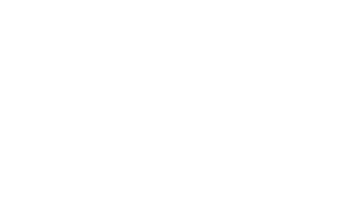 Happy Days — logos 2