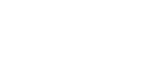 Star Wars: Skeleton Crew — logos 6