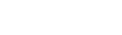 Vigil — logos 2