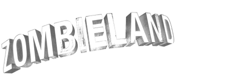Zombieland — logos 3