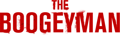 The Boogeyman