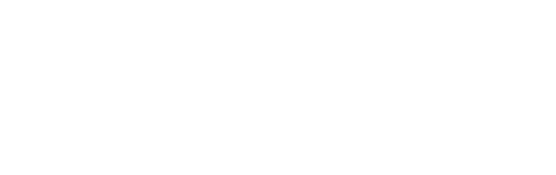 Mamma Mia! Here We Go Again — logos 7