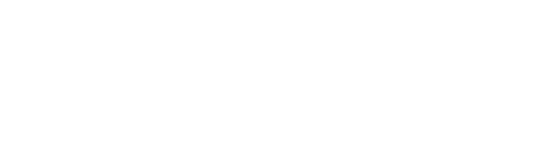 The Fantastic 4: First Steps — logos 8