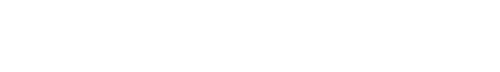 The Silence of the Lambs — logos 7