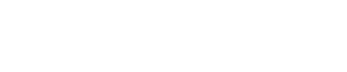 Halloween Ends — logos 2