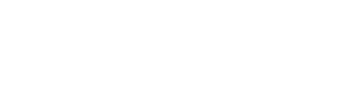 Creed II — logos 2