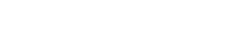 Rectify — logos 2