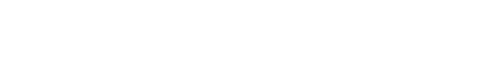 Rocky II — logos 2