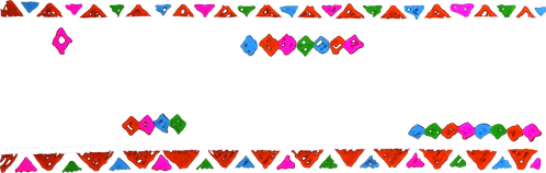 Do the Right Thing — logos 4