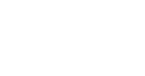 It Ends with Us — logos 2