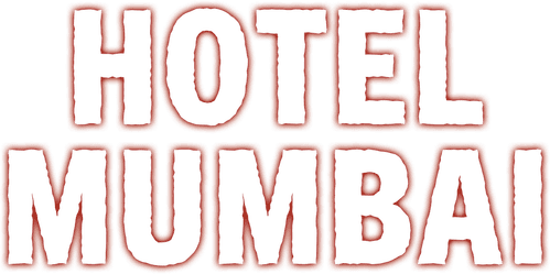 Hotel Mumbai — logos 5