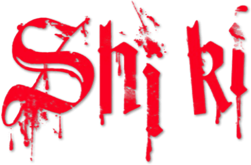 Shiki — logos 1