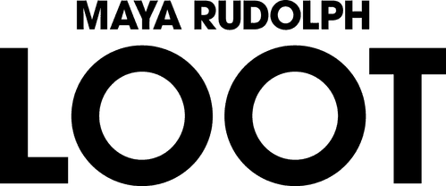 Loot — logos 3