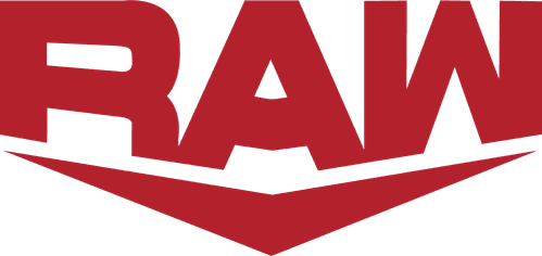 Raw — logos 3
