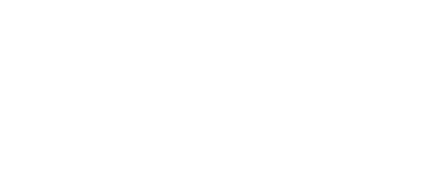 Home Improvement — logos 4