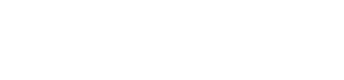 Your Lie in April — logos 3